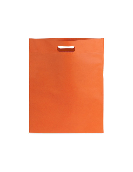 Bolsa para Personalizar Non-Woven en varios colores.