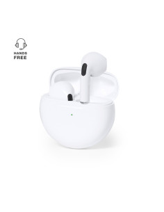 Auriculares Shima