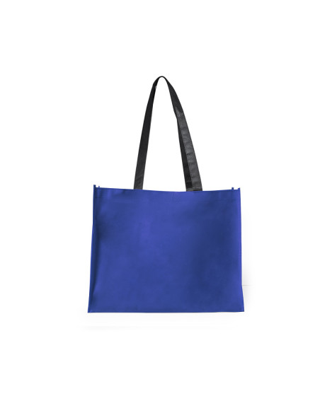 Bolsa para Personalizar en Non-Woven de 100g/m2