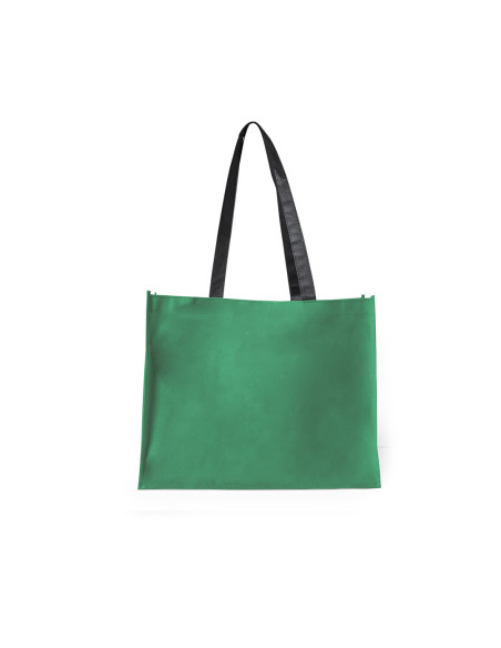 Bolsa para Personalizar en Non-Woven de 100g/m2