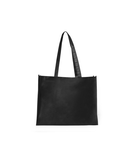 Bolsa para Personalizar en Non-Woven de 100g/m2