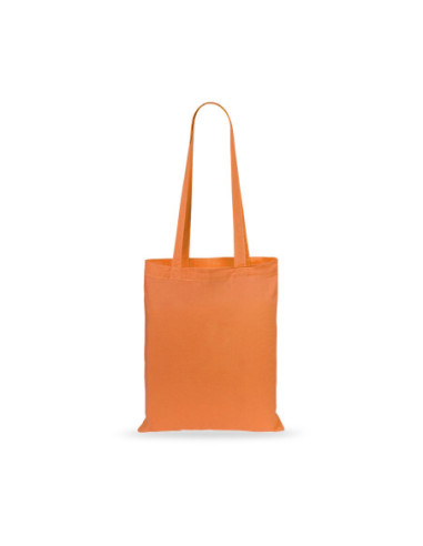 Bolsa para Personalizar 100% Algodón