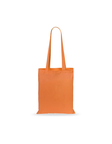 Bolsa para Personalizar 100% Algodón