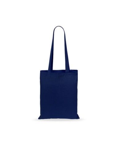 Bolsa para Personalizar 100% Algodón