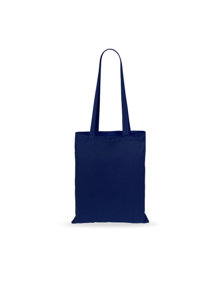 Bolsa para Personalizar 100% Algodón