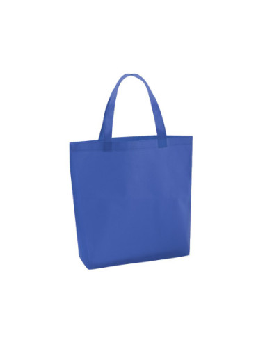 Bolsa Promocional Non-Woven 80g/m2, Asas...