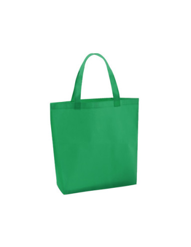 Bolsa Promocional Non-Woven 80g/m2, Asas...