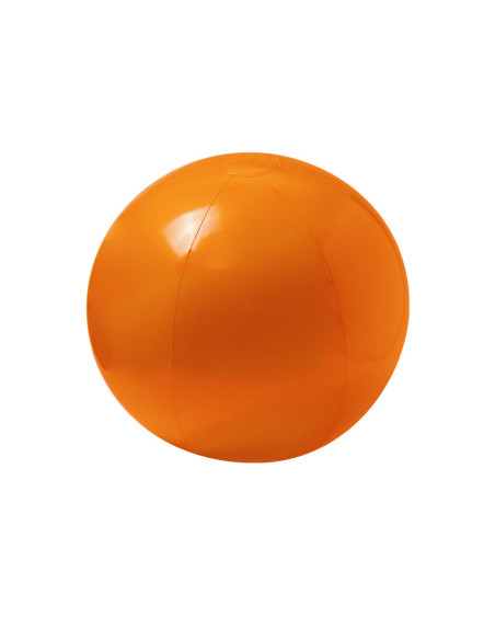 Balón Magno