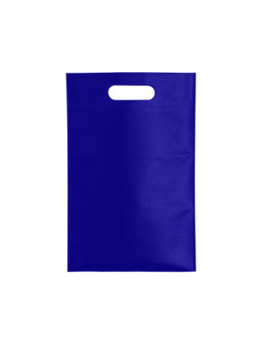Bolsa Personalizada Non-Woven de 80g/m2