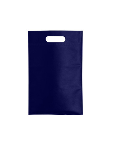 Bolsa Personalizada Non-Woven de 80g/m2