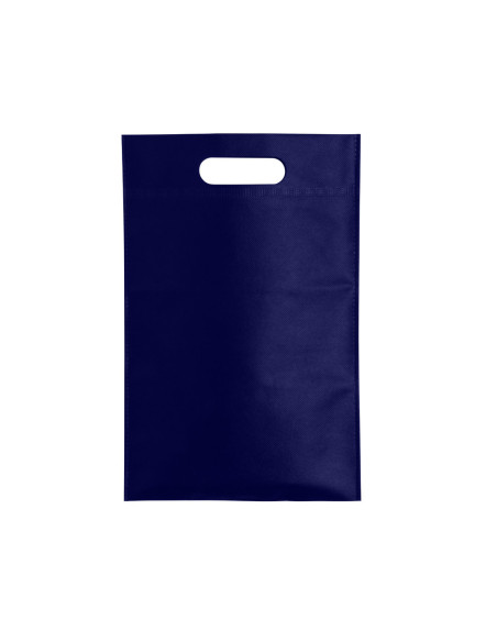 Bolsa Personalizada Non-Woven de 80g/m2