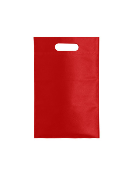 Bolsa Personalizada Non-Woven de 80g/m2
