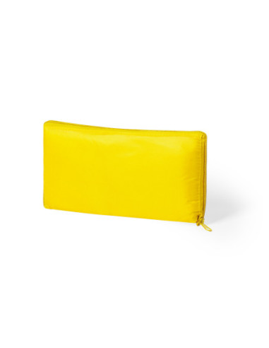 Bolsa Nevera Personalizada en Poliéster 190T