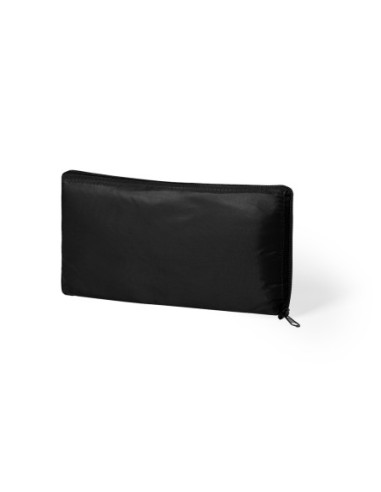 Bolsa Nevera Personalizada en Poliéster 190T