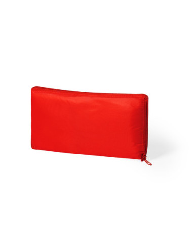 Bolsa Nevera Personalizada en Poliéster 190T