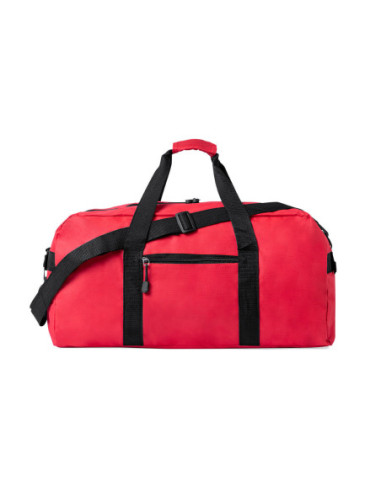 Bolsa de viaje personalizada en poliéster...