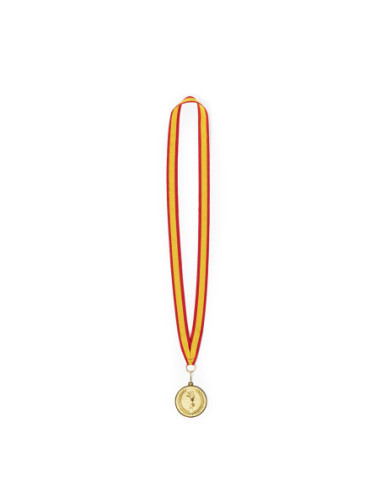 Medalla Corum