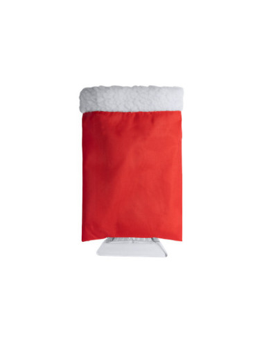 Rascador Hielo Dasha