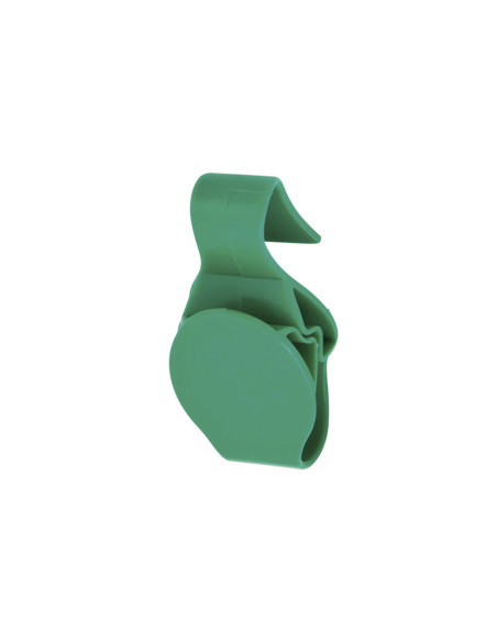 Soporte Bolsas Taker