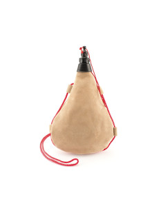 Bota Vino 1L 2