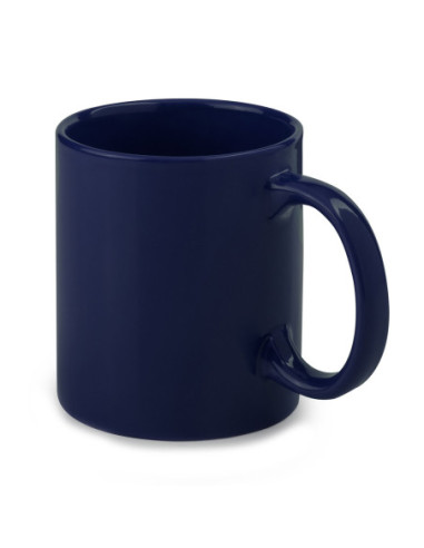 Taza de cerámica Personalizable de 370ml