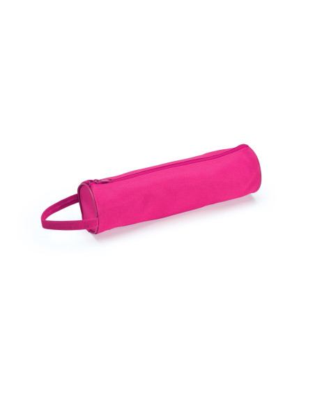 Estuches personalizados clásico con cremallera.