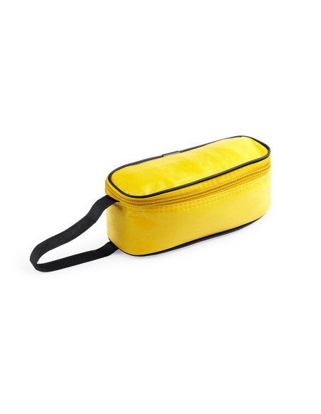 Portabocadillos Térmico Rufus