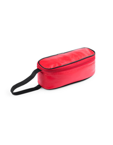 Portabocadillos Térmico Rufus