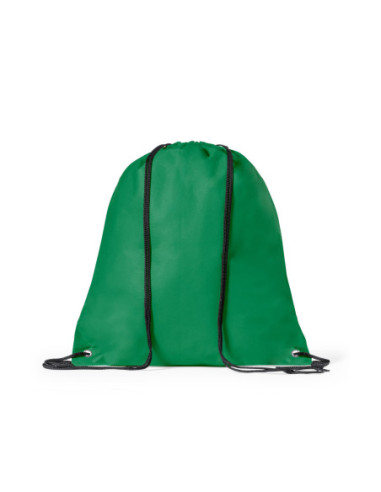 Mochila Promocional de cuerdas en Non-Woven