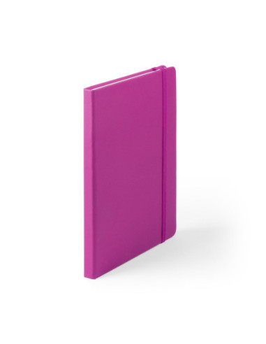 Bloc de Notas Personalizado, Tapas de Suave...