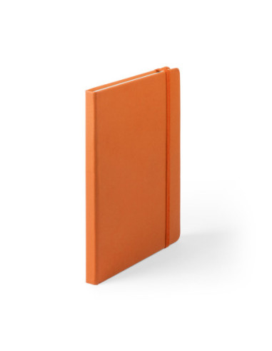 Bloc de Notas Personalizado, Tapas de Suave...