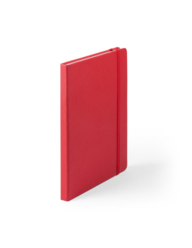 Bloc de Notas Personalizado, Tapas de Suave...