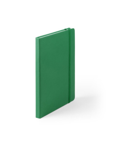 Bloc de Notas Personalizado, Tapas de Suave...