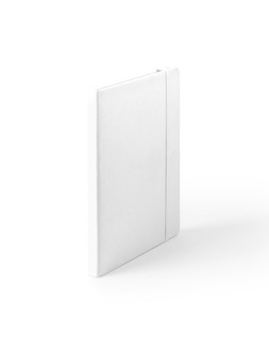 Bloc de Notas Personalizado, Tapas de Suave...