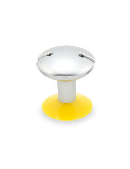 Soporte Rumy