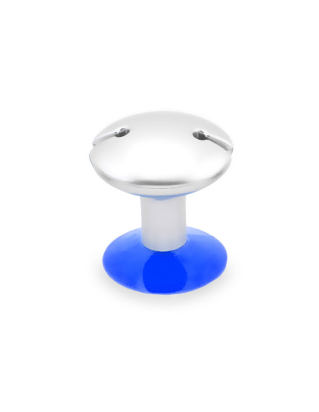 Soporte Rumy