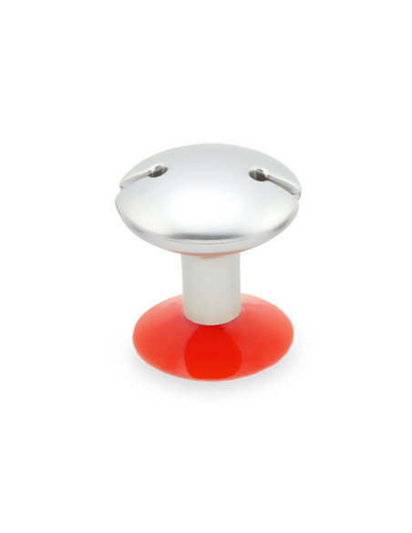 Soporte Rumy