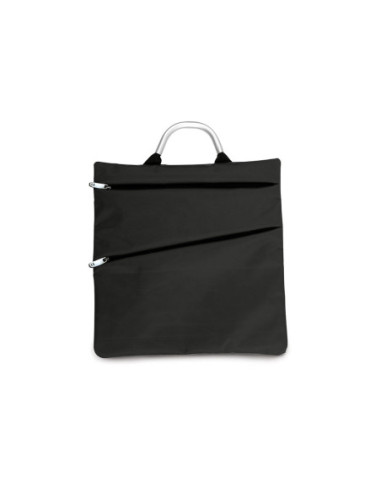 Maletín portadocumentos personalizado,...