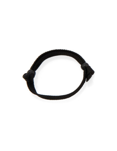 Pulsera Mitjansi