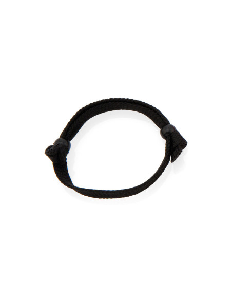 Pulsera Mitjansi