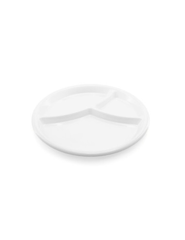 Bandeja Entremeses Zeka