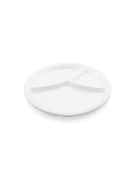 Bandeja Entremeses Zeka