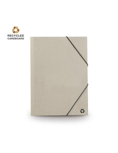 Carpeta Ecosum 2