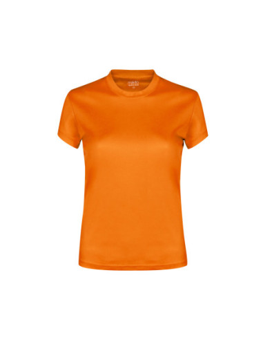 Camisetas técnicas Publicitaria Niños poliéster...
