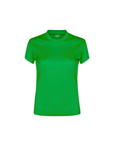 Camisetas técnicas Publicitaria Niños poliéster...