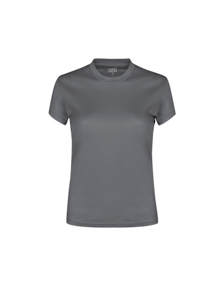 Camisetas técnicas Publicitaria Niños poliéster 135g/m²