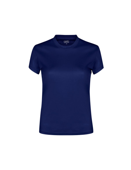 Camisetas técnicas Publicitaria Niños poliéster 135g/m²