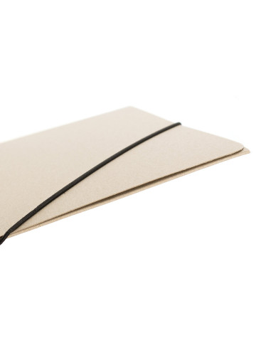 Carpeta Ecosum