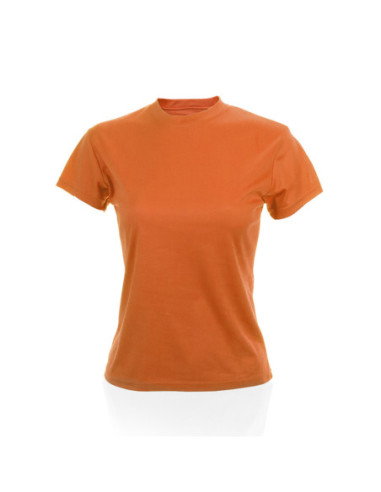 Camisetas técnicas Personalizadas para Mujeres...