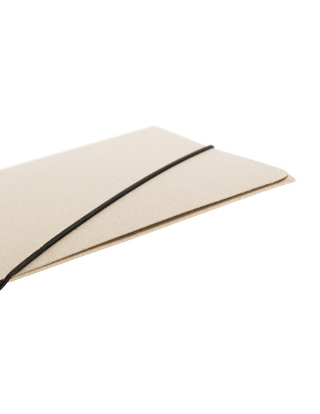 Carpeta Ecosum